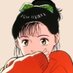 마냥 (@jaejjang_011206) Twitter profile photo 마냥 (@jaejjang_011206) Twitter profile photo