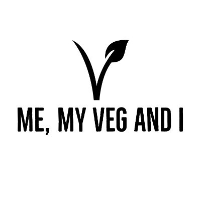 🌱 The only vegan in the house  #vegan #adoptdontshop