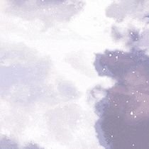 슈뭉さんのプロフィール画像
