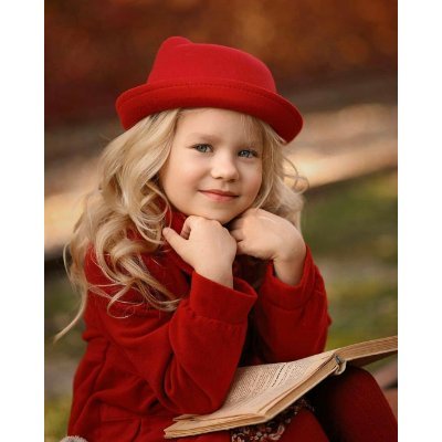 OMOREGIEABEL's profile picture. As long as there is a strong will, there will be natural ability