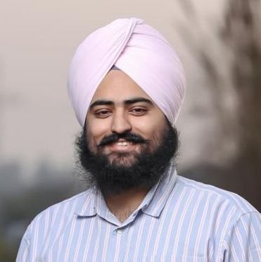 knsgill's profile picture. NOBODY