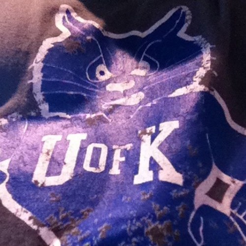 wndigo's profile picture. 