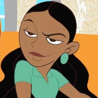 cocomlle22's profile picture. 