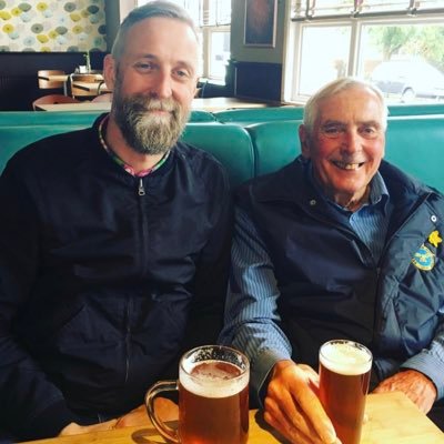 bluemachine_'s profile picture. Bristol. Former Brum. I own Motion and the Marble Factory Bristol