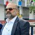 Muhsin Eskidemir (@muhsineskidemir) Twitter profile photo Muhsin Eskidemir (@muhsineskidemir) Twitter profile photo