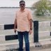 Kumar Gaurav (@kumargaurav2307) Twitter profile photo Kumar Gaurav (@kumargaurav2307) Twitter profile photo