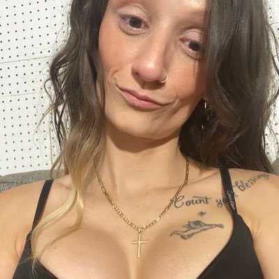 bribaby0817's profile picture. 