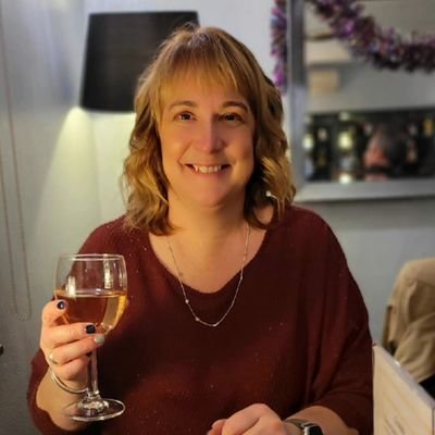 Love my family, my dogs, reading, genealogy, cooking and holidays in St Ives & Padstow. Views are my own. Follow me on Instagram - PINKFZ750