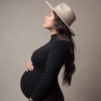 tristaaamarieee🤍 (@leijatrista) 's Twitter Profile Photo