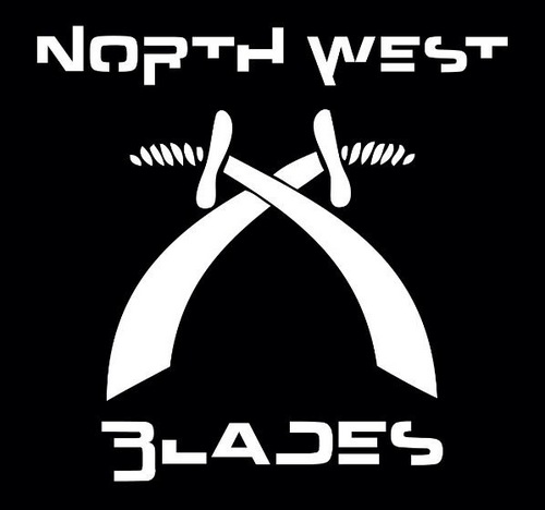 Northwest franchise of @EnglandTouch