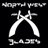NWBlades's profile image