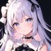 りあ (@ria_sweet_devil) Twitter profile photo りあ (@ria_sweet_devil) Twitter profile photo