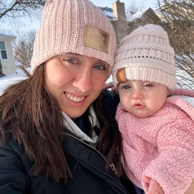 bethany_schaaf's profile picture. School psychologist/process coordinator in Liberty Public Schools | NWMSU Bearcat 💚 UK Wildcat 💙
