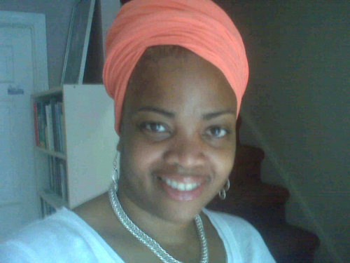 Nubiance01's profile picture. Souled Out To God, My Savior/Big Brother/Role Model Jesus Christ, The Holy Spirit My Guide, & Mother Wisdom. Purpose~Inspire & Empower Youth...Globally!!!!