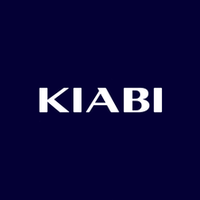 Kiabi Portugal(@KiabiPortugal) 's Twitter Profile Photo