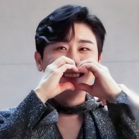 시아 (@shia_tak_2) 's Twitter Profile Photo 시아 (@shia_tak_2) 's Twitter Profile Photo