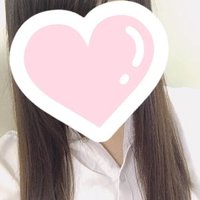 ひかるん (@tg8jhevdnd4rf) 's Twitter Profile