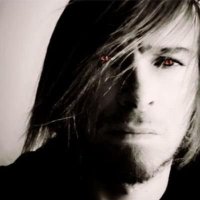 Will (@willattract) 's Twitter Profile Photo Will (@willattract) 's Twitter Profile Photo