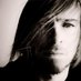 Will (@willattract) Twitter profile photo Will (@willattract) Twitter profile photo