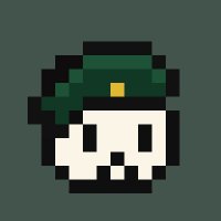 Tiny Scouts (@thescoutsnft) 's Twitter Profile