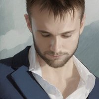 Stuart Found (@stuartneverlost) 's Twitter Profile Photo Stuart Found (@stuartneverlost) 's Twitter Profile Photo