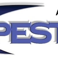 Pestokill (@pestokill_pc) 's Twitter Profile