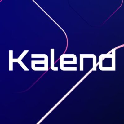 The Next Generation Lending Protocol | Redefining DeFi Lending | Built on @kadena_io
Telegram: https://t.co/r02X555w0W | Discord: https://t.co/DfGxmsbxvp
