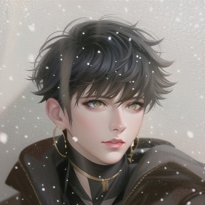 れっくす🦖さんのプロフィール画像