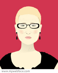 Retired archives, museums professional. Trustee AmberSide. Welsh living in Newcastle upon Tyne. Also @lizarees.bsky.social & no longer posting here