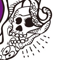 PiLL BEATS💊Beatmaker (@invainvain) Twitter profile photo
