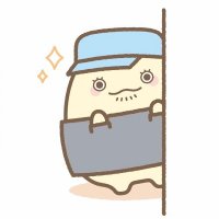 webkuso (@webnokusoyaro) 's Twitter Profile