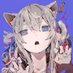 パンドリ丼@東京ゲームダンジョン8【2E-10】 (@hazardkill_jp) Twitter profile photo パンドリ丼@東京ゲームダンジョン8【2E-10】 (@hazardkill_jp) Twitter profile photo