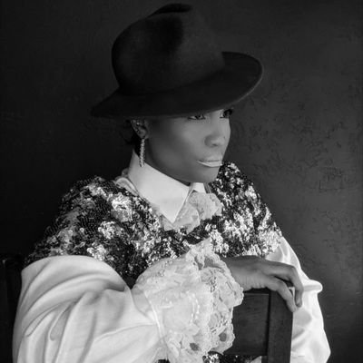 k_halles's profile picture. 