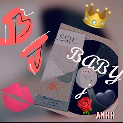 Nathaly33703758's profile picture. 