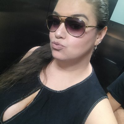 Pés no mundo e cabeça em Deus =D