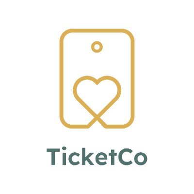 TicketCo Norway Profile