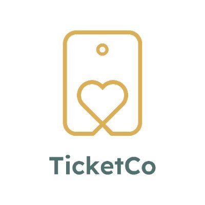 TicketCo Norway