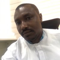 Mbody ngangue Lucien Céleste (@lucienmbody) 's Twitter Profile
