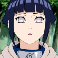 Emily David (@emily15671158) 's Twitter Profile