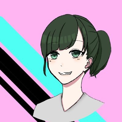 Kyaho__ouenyou's profile picture. 癒しを求めて三千里@Kyaho__oniS