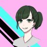 Kyaho__ouenyou's profile picture. 癒しを求めて三千里@Kyaho__oniS