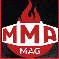 mmamag.ma (@jamalsoussi10) 's Twitter Profile Photo mmamag.ma (@jamalsoussi10) 's Twitter Profile Photo