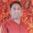 Vishwanath Saini 🇮🇳