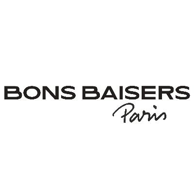 Bons_Baisers_ Profile Picture