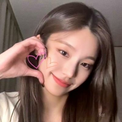 yeji_bestfriend Profile Picture