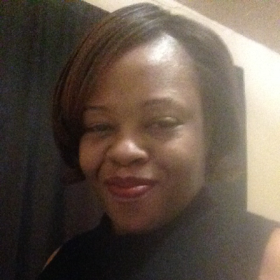 3Nkgiv's profile picture. 