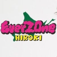 EverZOne HIROKI Official (@with_ezo) 's Twitter Profile Photo EverZOne HIROKI Official (@with_ezo) 's Twitter Profile Photo