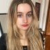 Izzy Burroughes (@izzyburroughes) Twitter profile photo Izzy Burroughes (@izzyburroughes) Twitter profile photo
