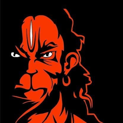 आदि है, अंत है, शिव ही अनंत है,
समय है, काल है, शिव ही महाकाल है।
जय महाकाल