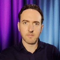 Brian McGleenon (@bmcgleenon) 's Twitter Profile